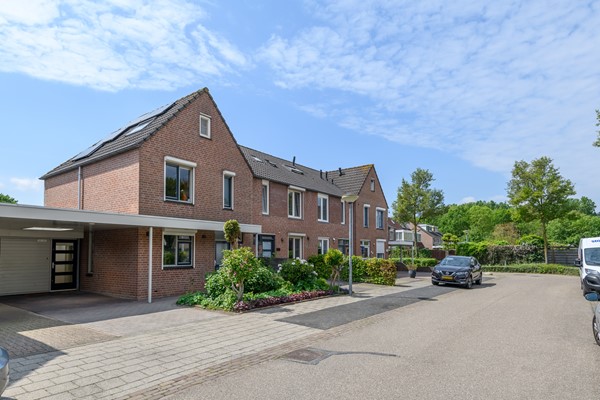 Sluiskamp 3225 Wijchen 043.jpg
